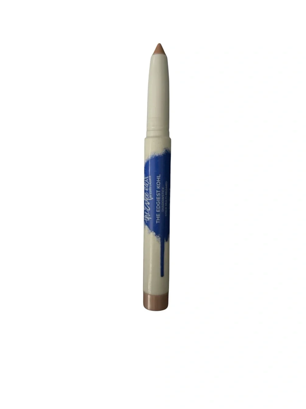 The Estee Edit Shadowstick in Guilt 03
